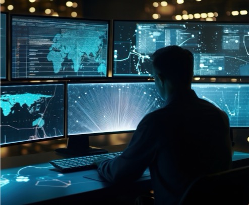 Missing alt text value