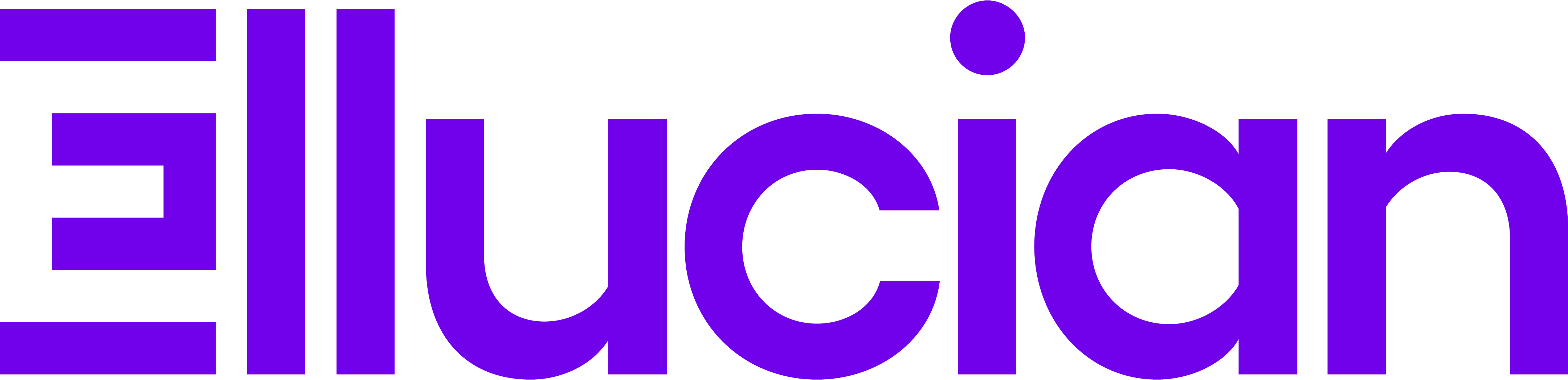 Missing alt text value