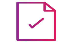 Missing alt text value