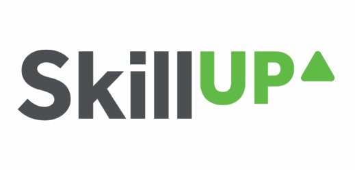 Missing alt text value