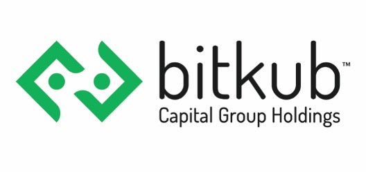 Missing alt text value