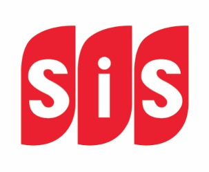 Missing alt text value
