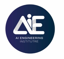 Missing alt text value