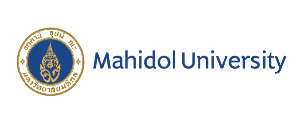 Missing alt text value