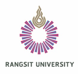 Missing alt text value