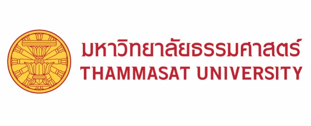 Missing alt text value