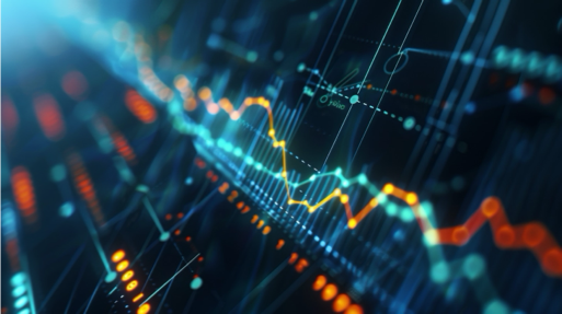 Missing alt text value