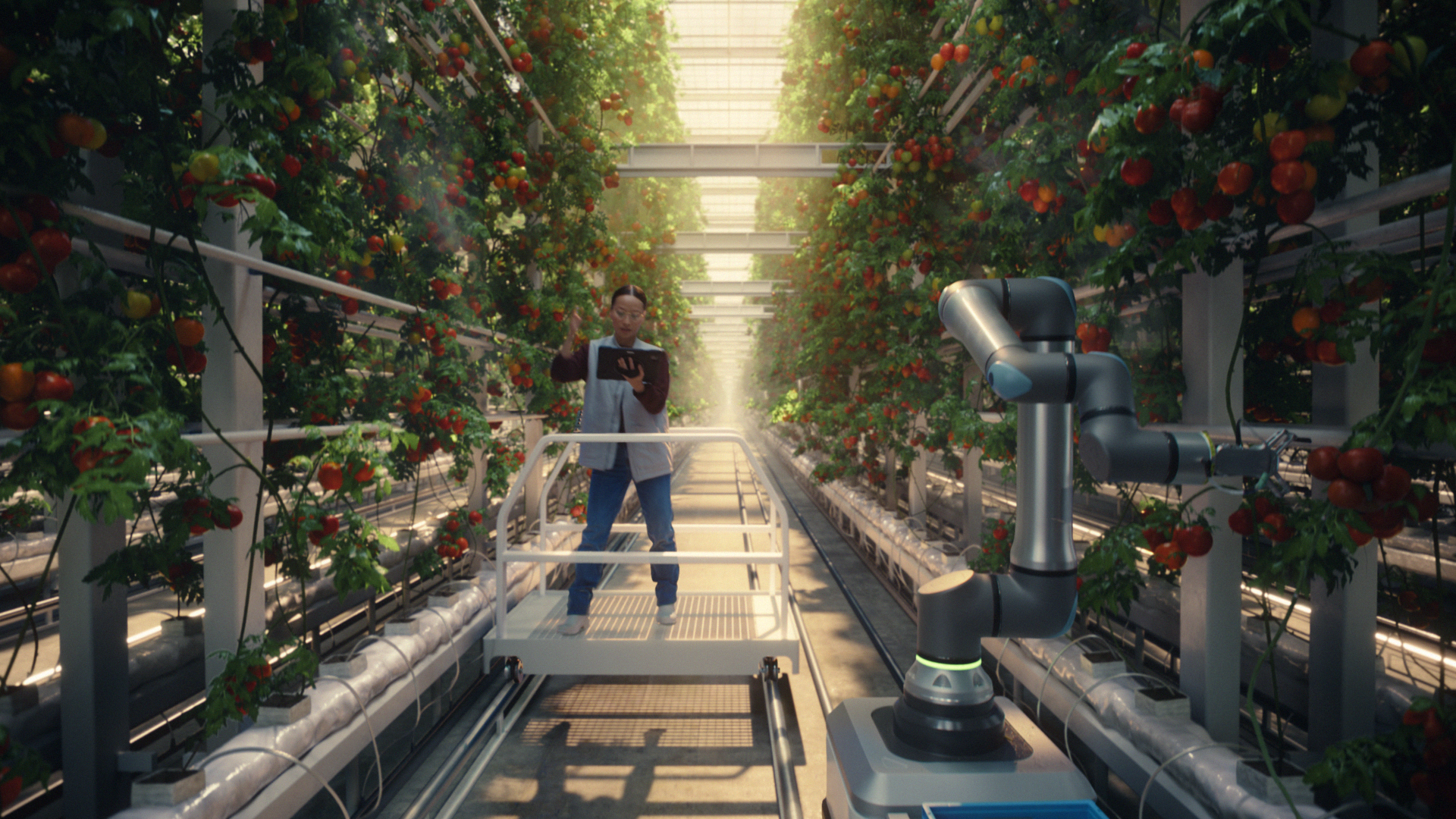 Missing alt text value