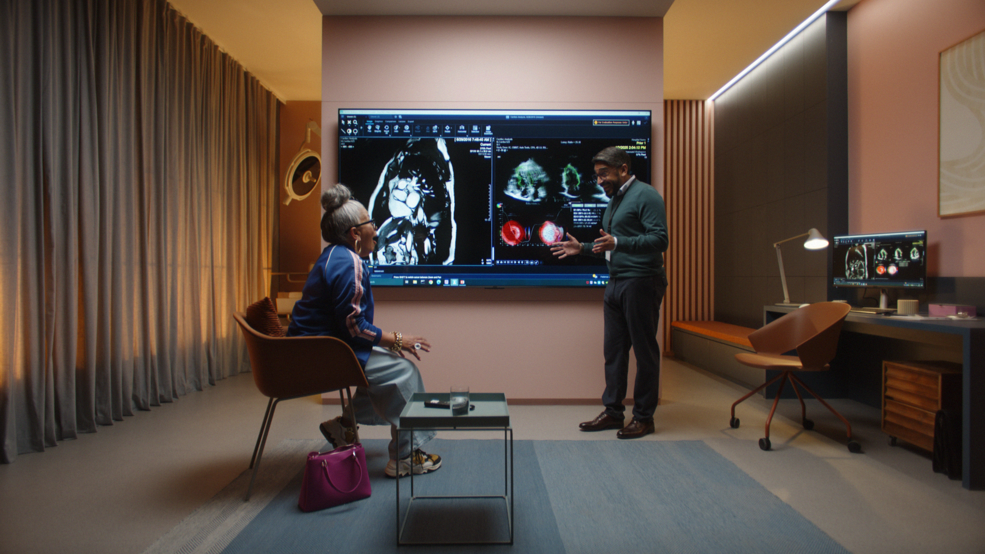 Amazon Web Servicesではじめる新米プログラマのためのクラウド… Amazon.co.jp: Amazon Web Servicesではじめる新米プログラ