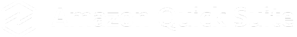 Missing alt text value