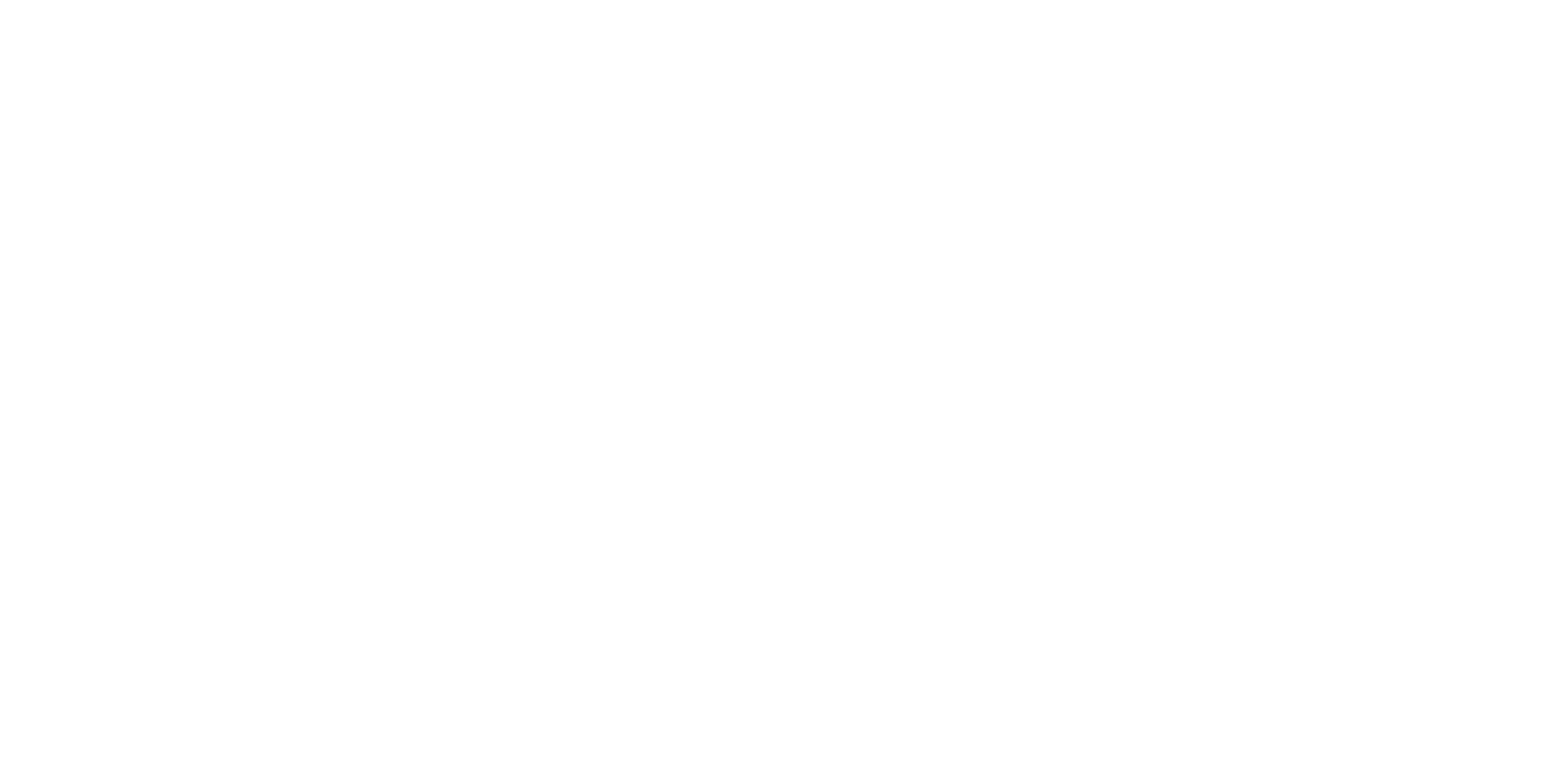 Missing alt text value
