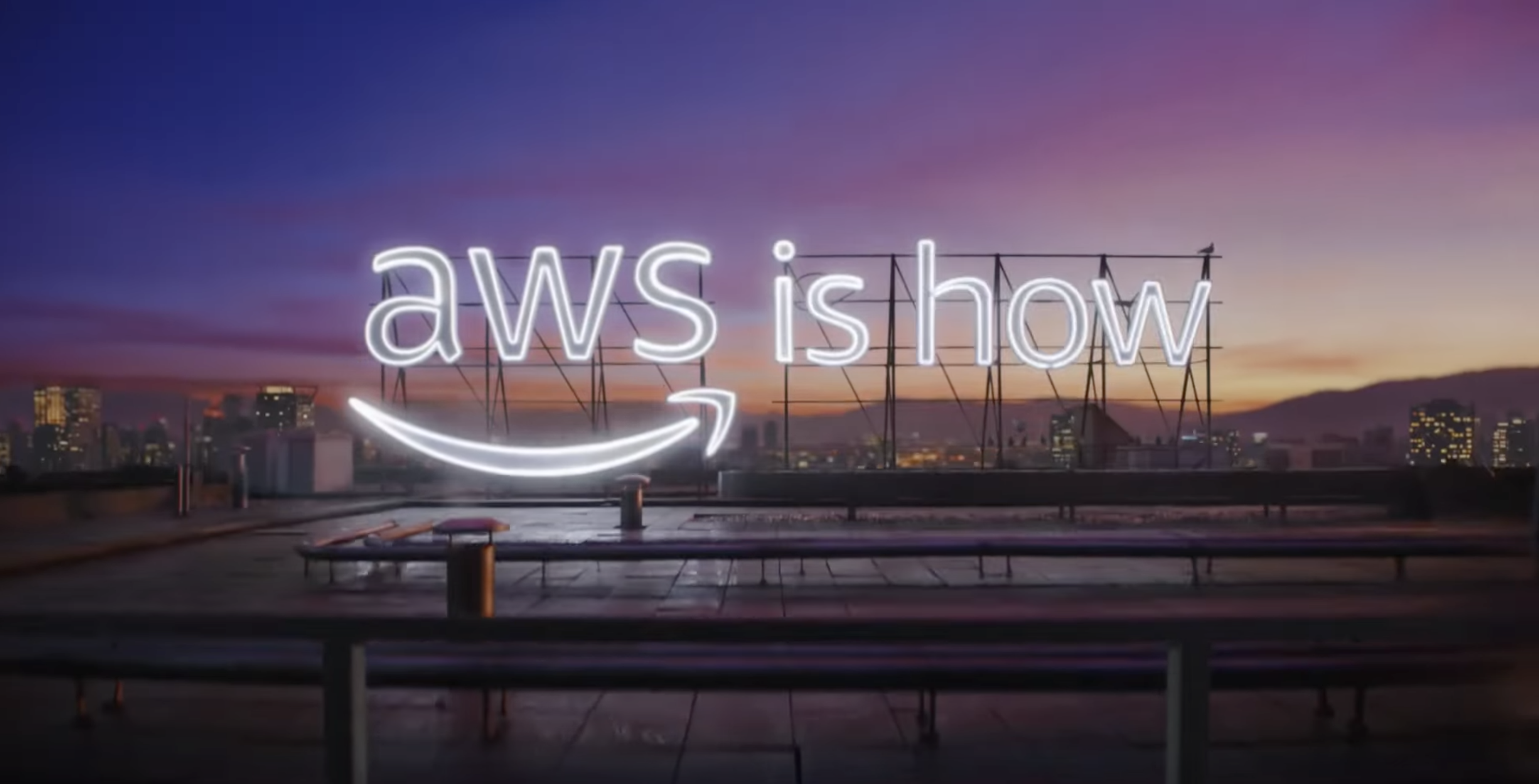 Amazon Web Servicesではじめる新米プログラマのためのクラウド… Amazon.co.jp: Amazon Web Servicesではじめる新米プログラマの