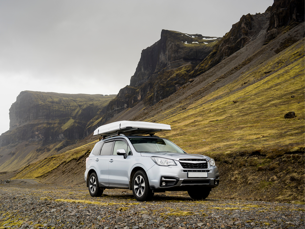 Missing alt text value