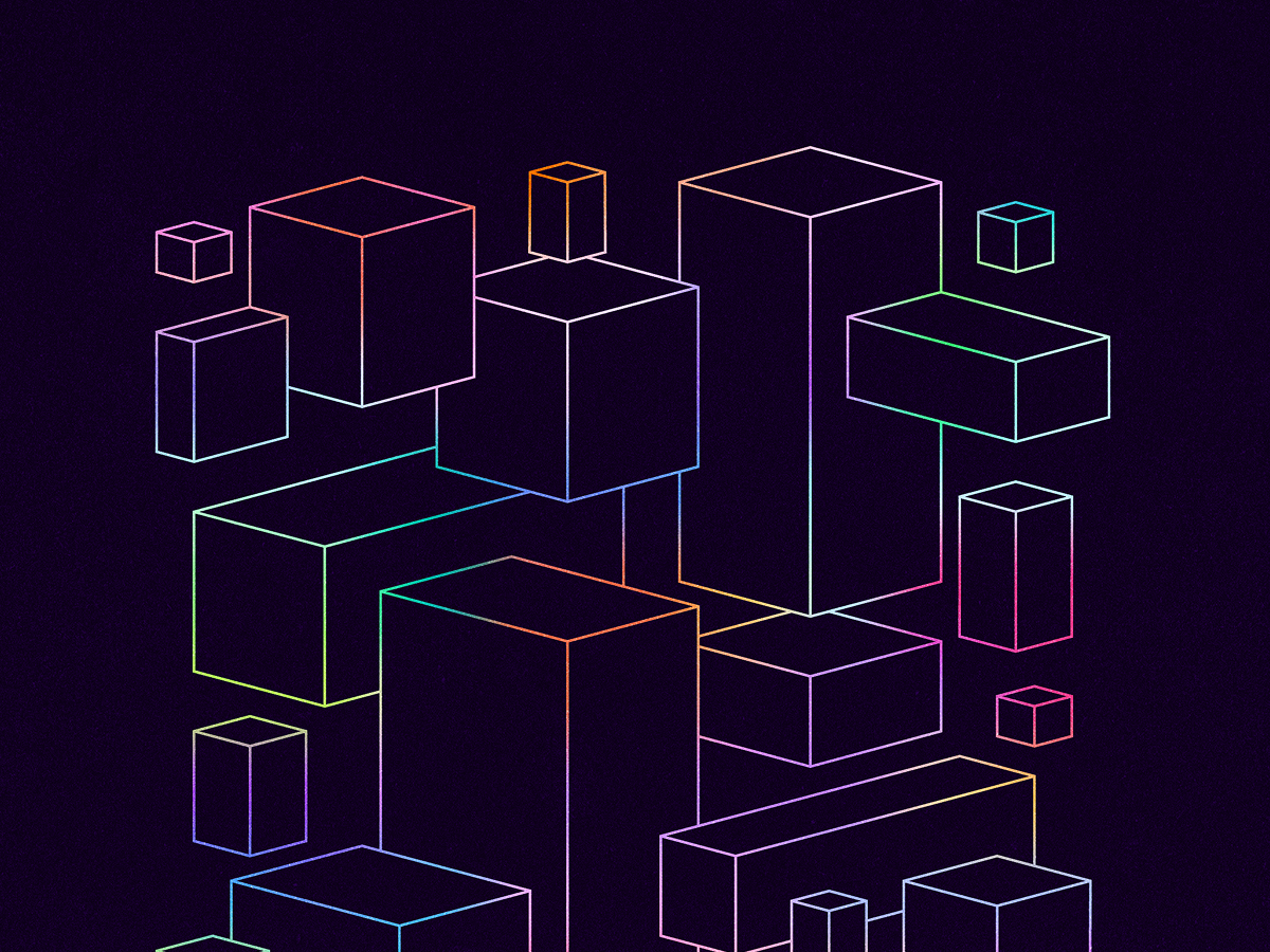 The re:Invent 2026 session catalog is live