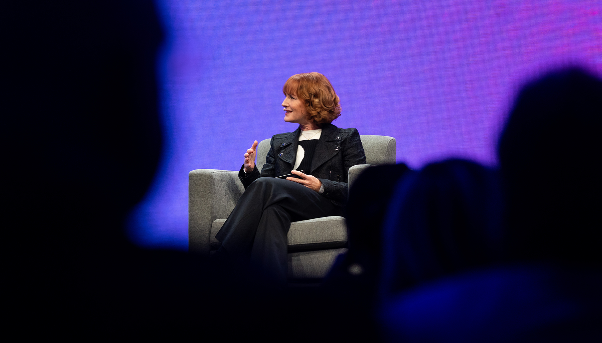 The reality today and the future of agentic AI