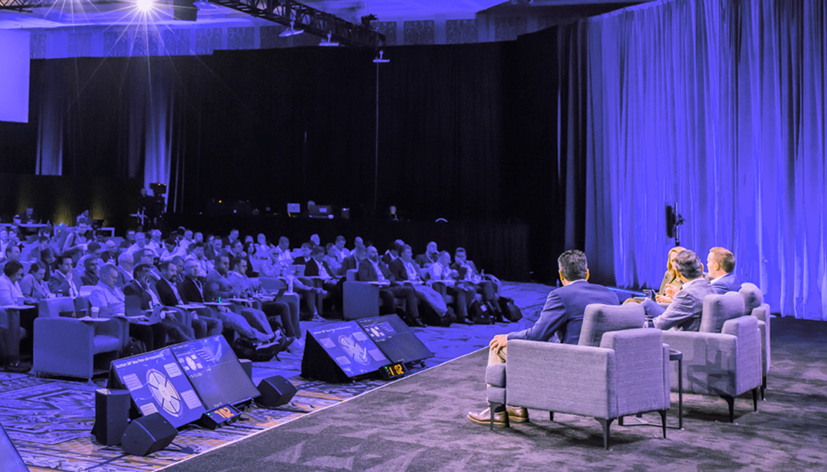 A realidade atual e o futuro da IA agêntica