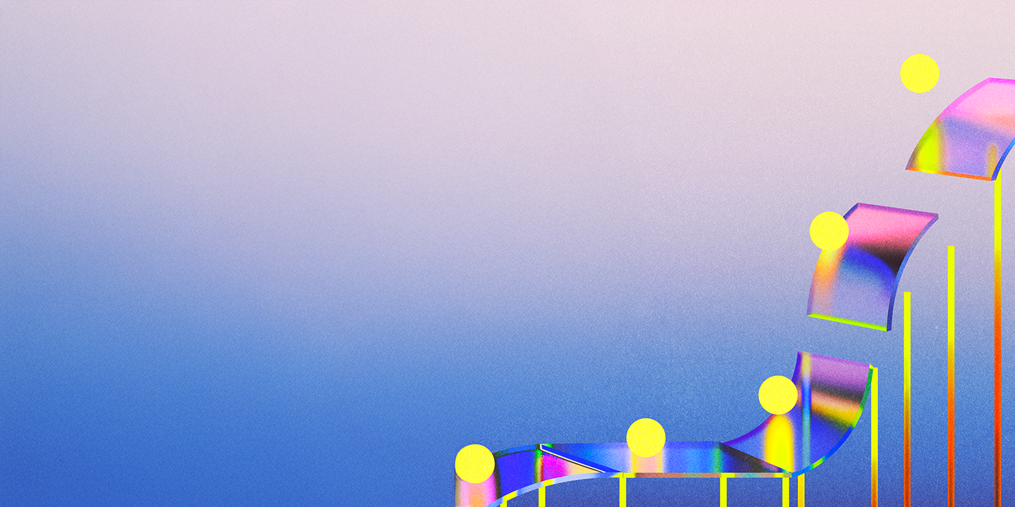 Missing alt text value