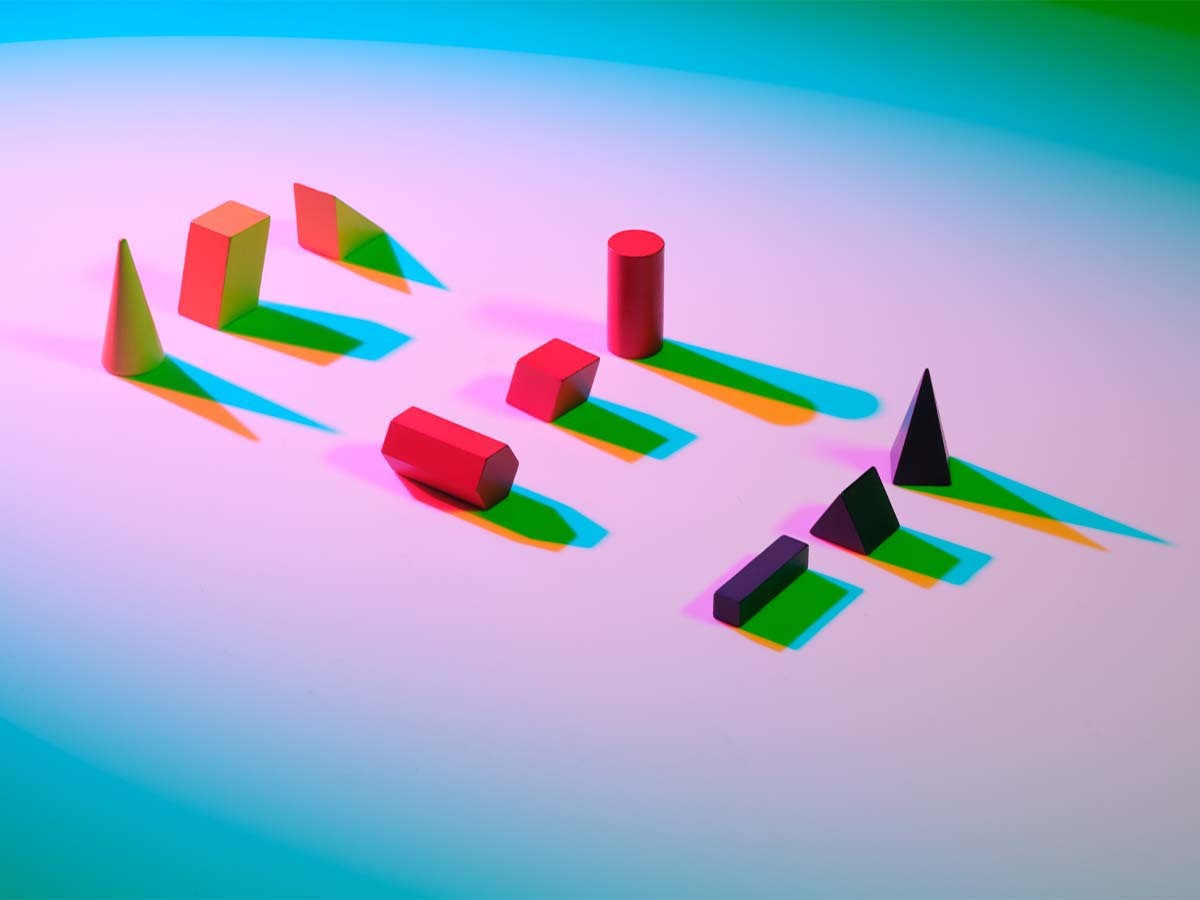 クラウドコンピューティングサービス – Amazon Web Services (AWS)