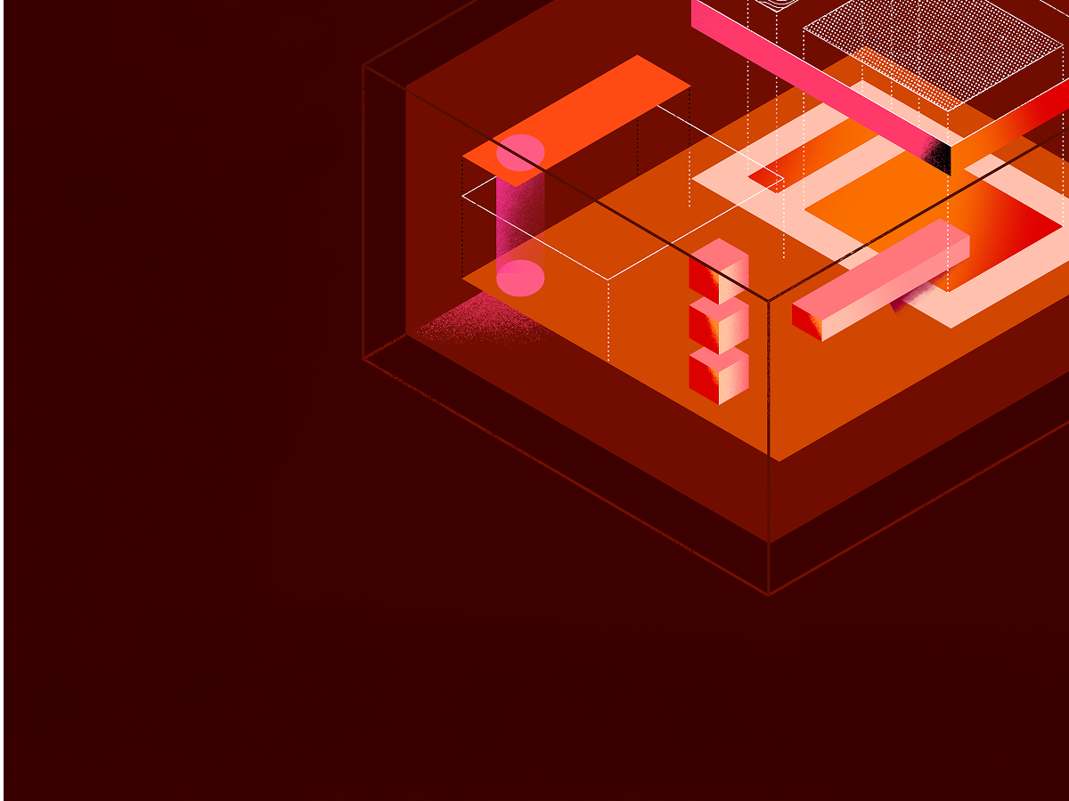 クラウドコンピューティングサービス – Amazon Web Services (AWS)