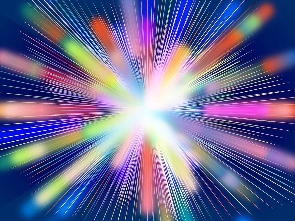 End tech debt with AWS Transform