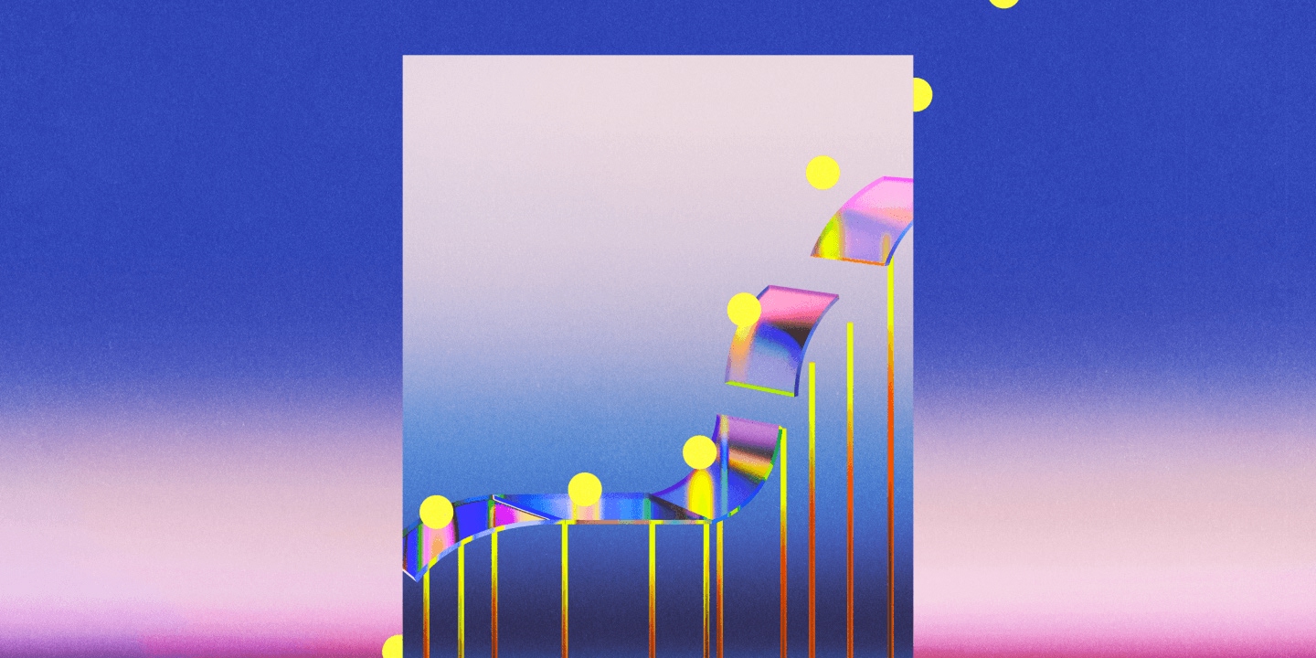 AI-powered vertical video for any platform in real time