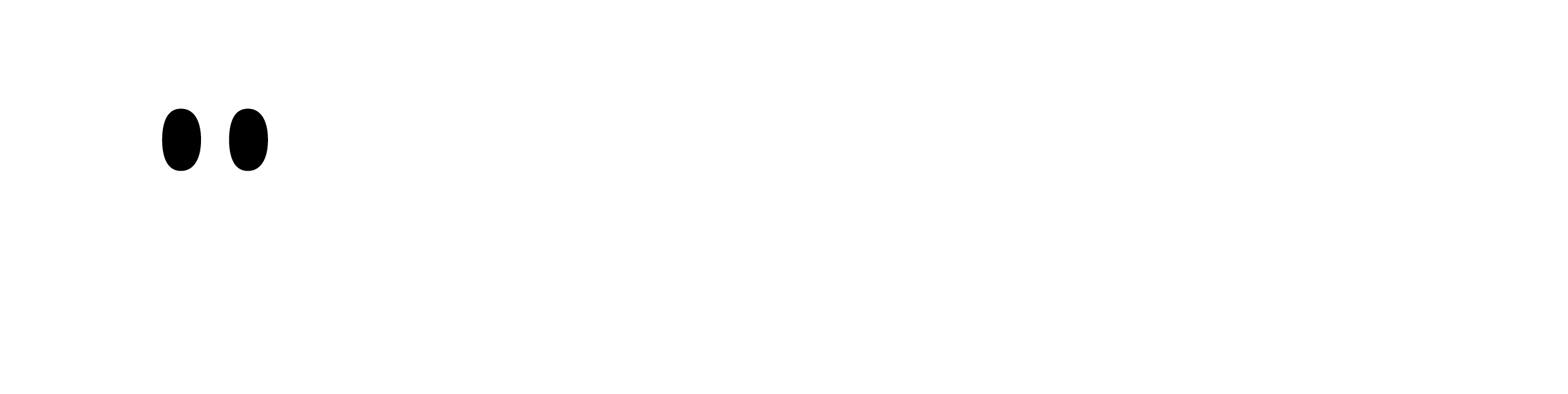 kiro-logo-lockup-white