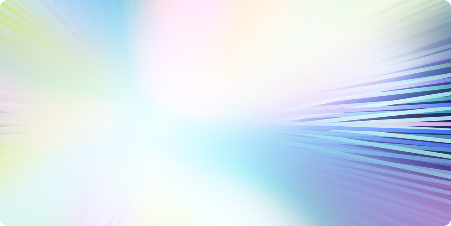 クラウドコンピューティングサービス – Amazon Web Services (AWS)