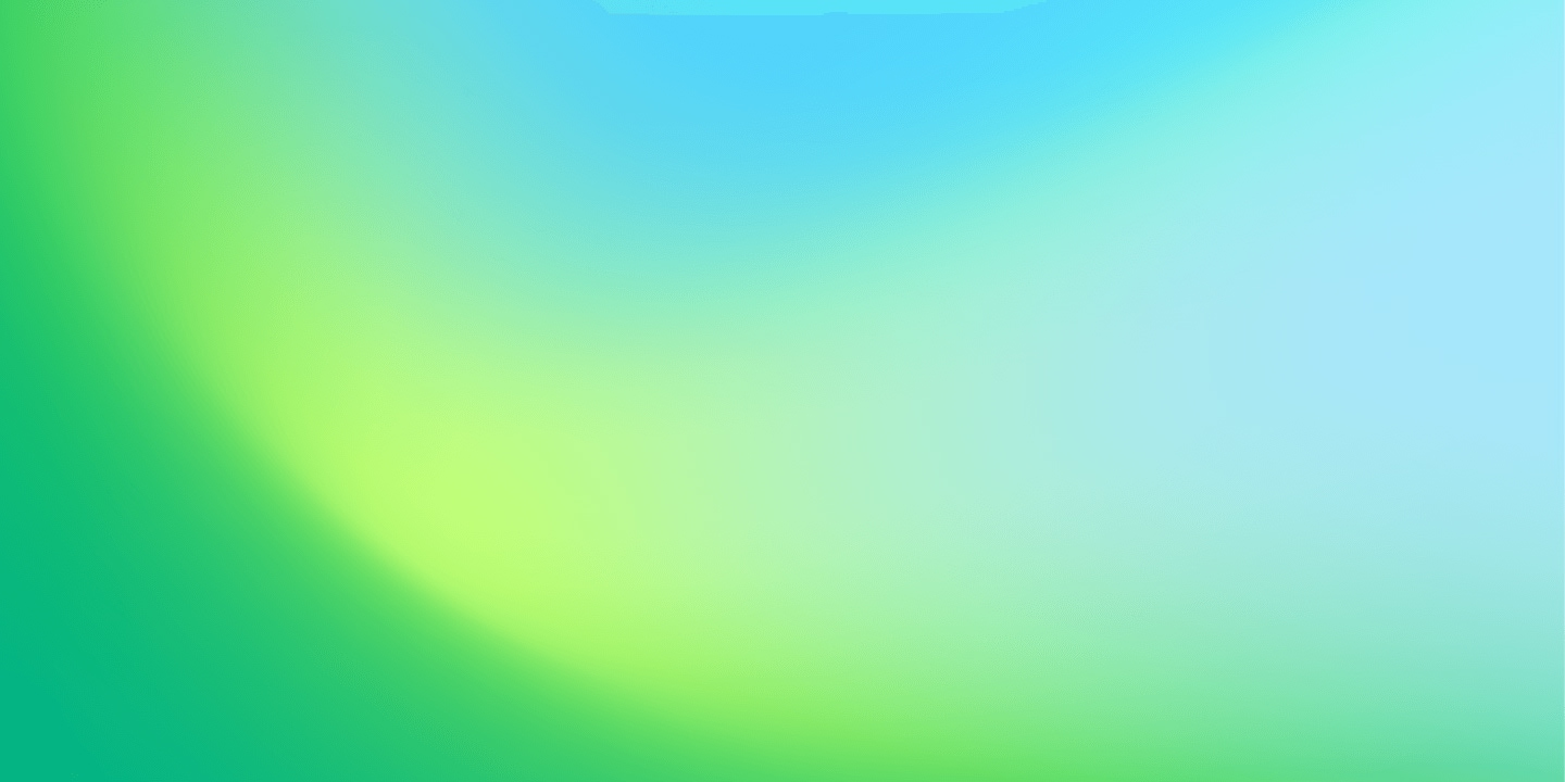 Missing alt text value