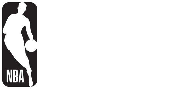 Missing alt text value