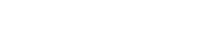 reinvent-logo-small