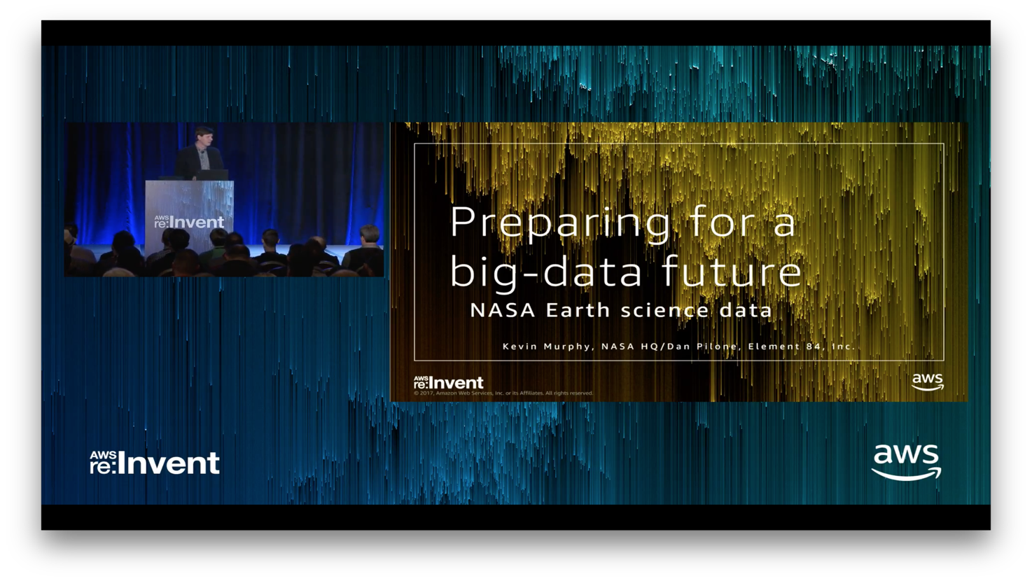 Missing alt text value