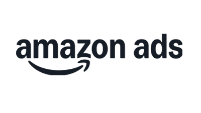 Missing alt text value