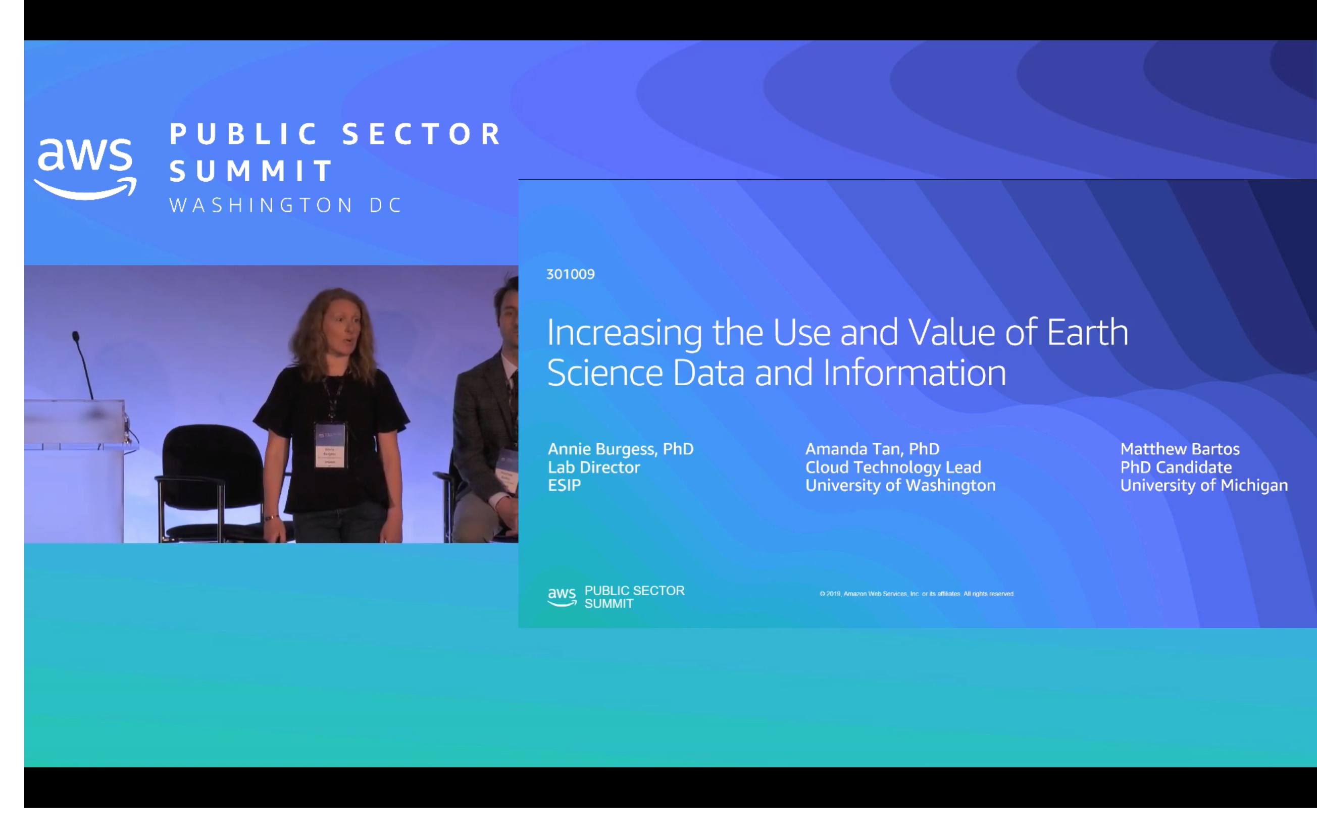 Missing alt text value