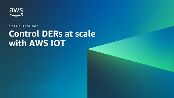 Missing alt text value