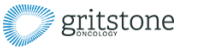 Gritstone Oncology company logo