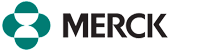 Missing alt text value