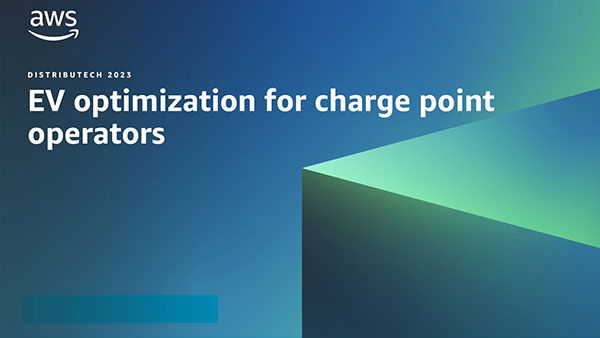 Missing alt text value