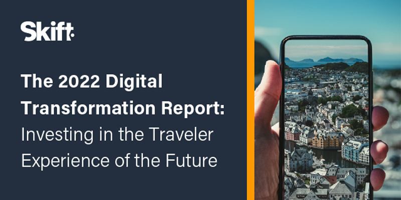 Missing alt text value