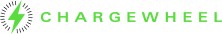 Missing alt text value