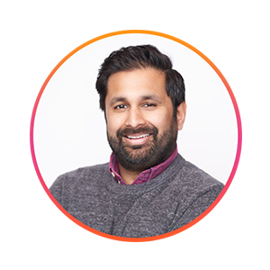 Missing alt text value