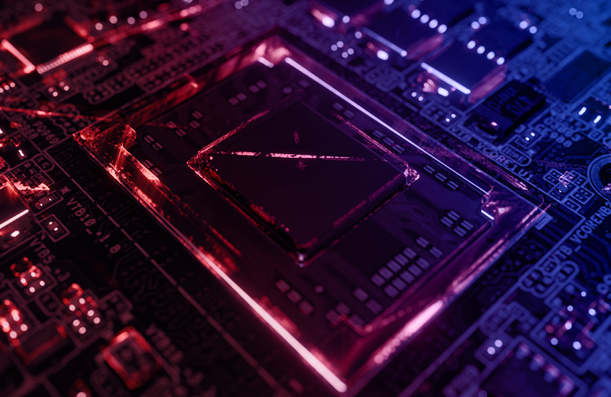 Missing alt text value