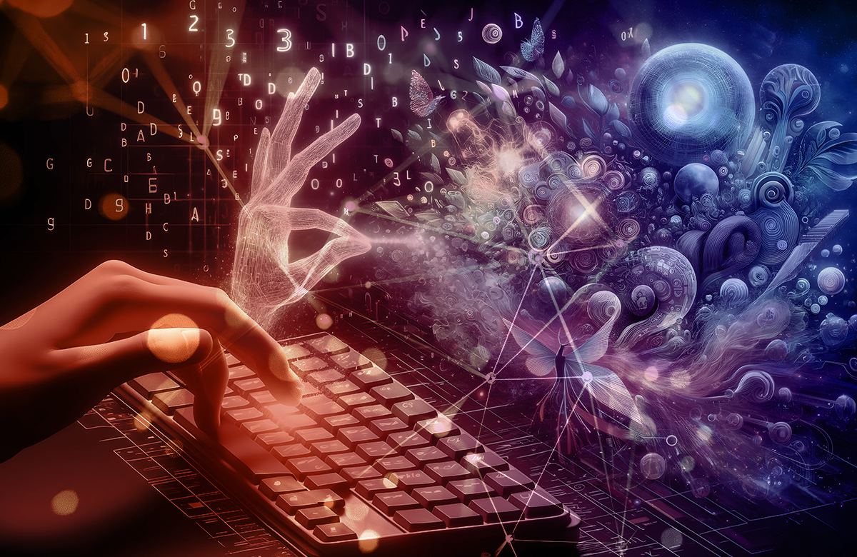 Missing alt text value