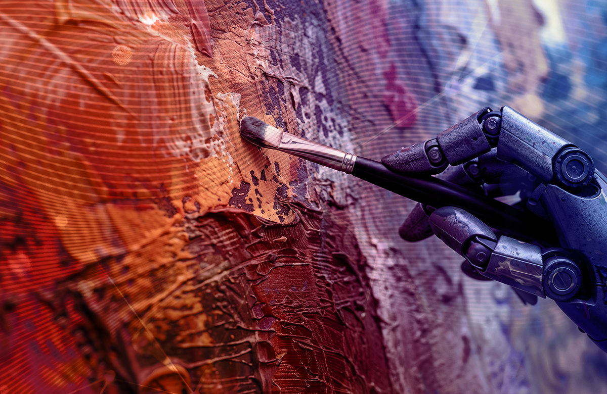 Missing alt text value