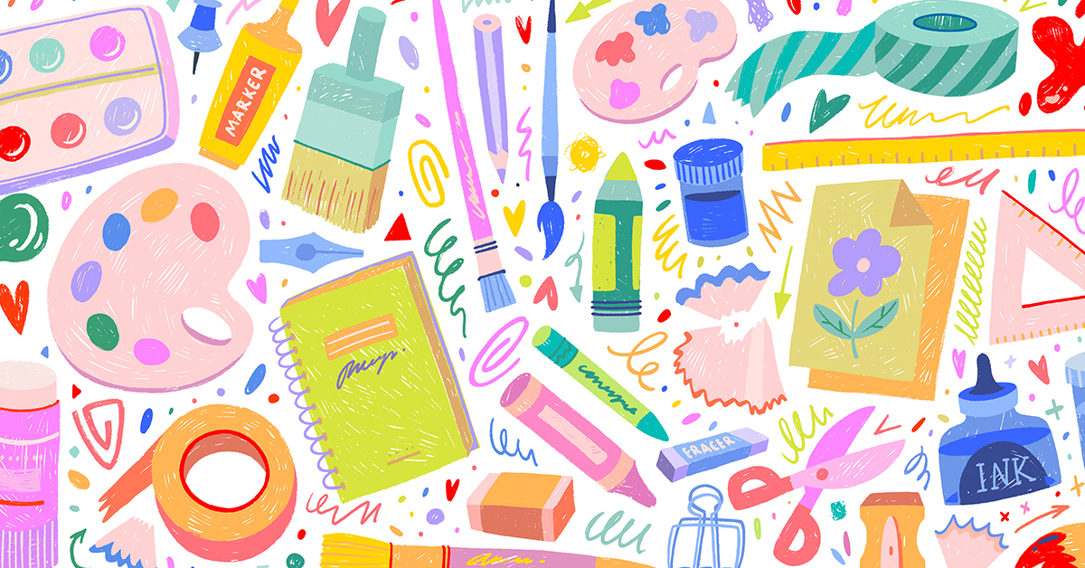 Missing alt text value