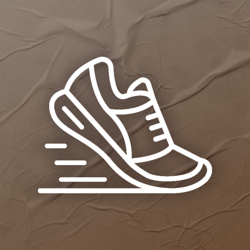 Missing alt text value