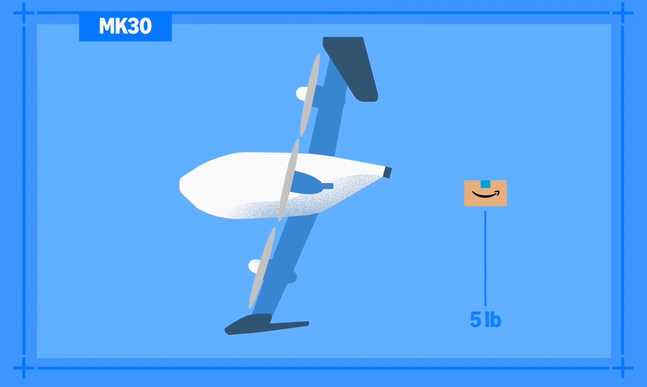Missing alt text value