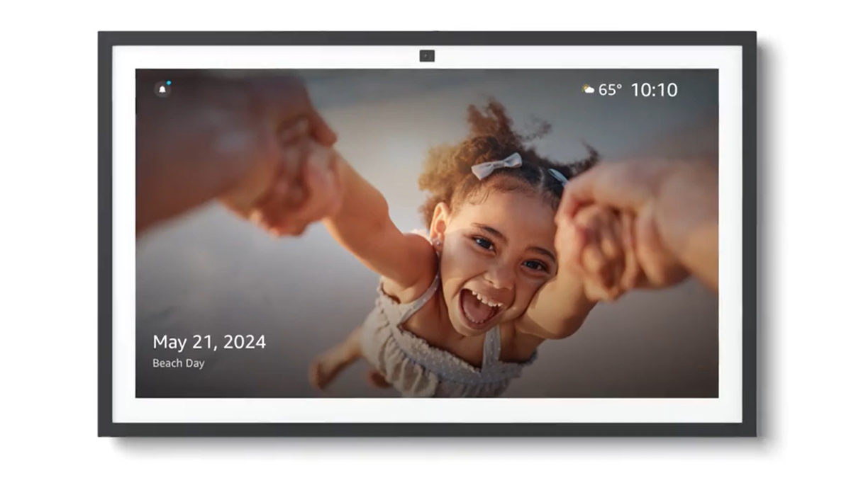 Missing alt text value