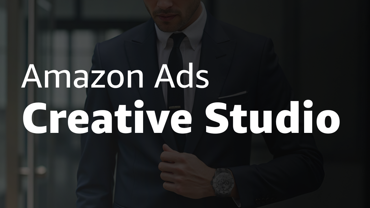 Missing alt text value