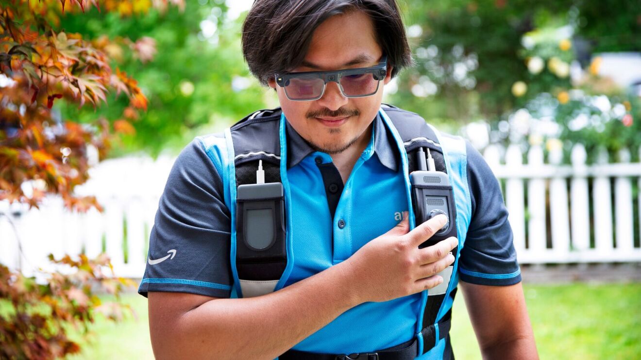 Missing alt text value