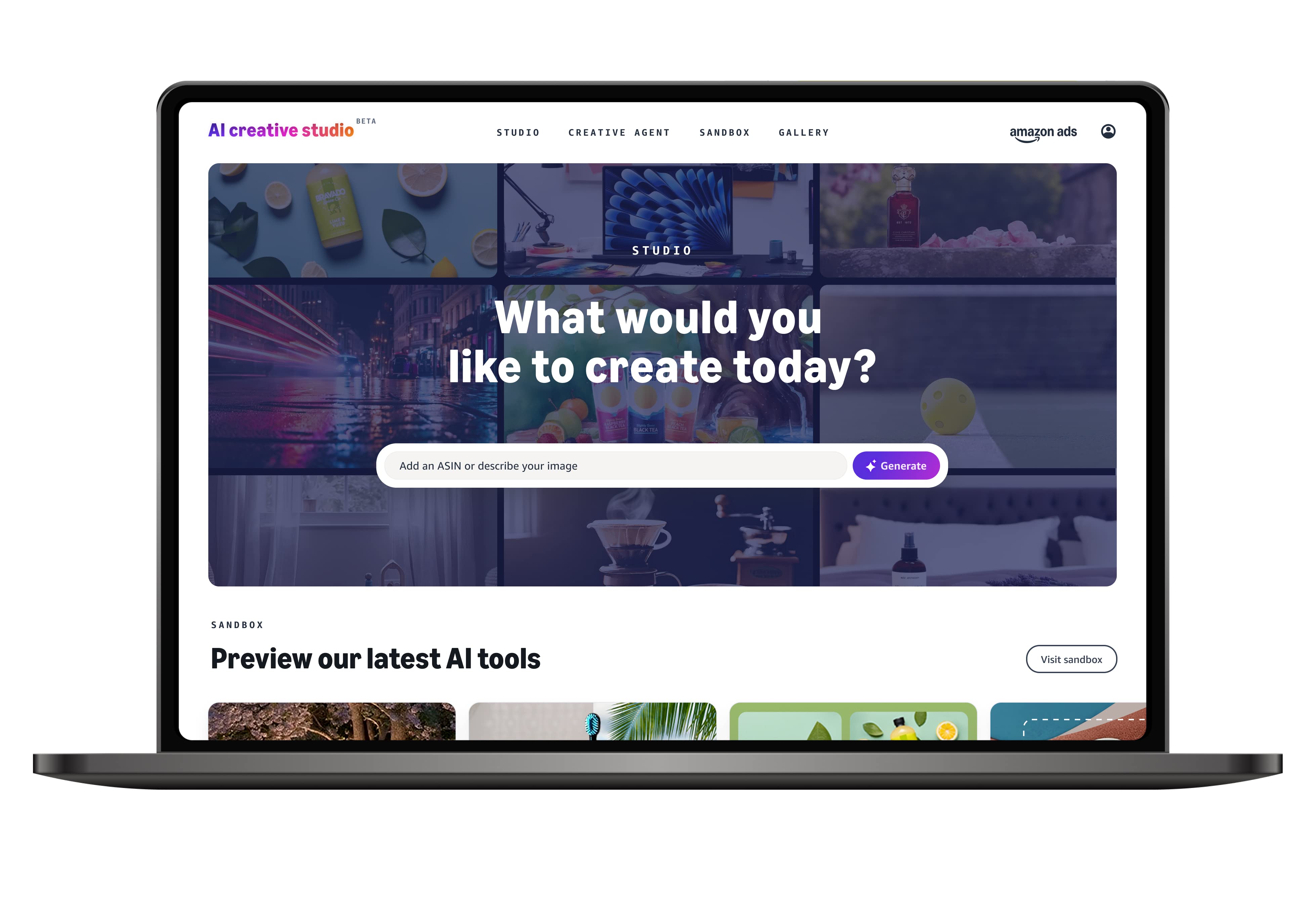 Missing alt text value